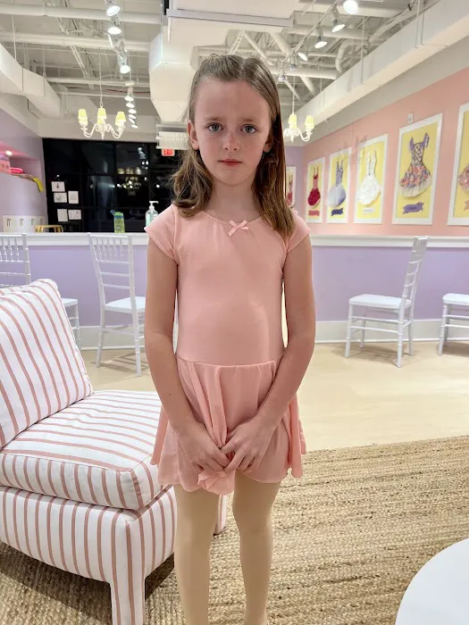 Tutu School Brier Creek Picture 9