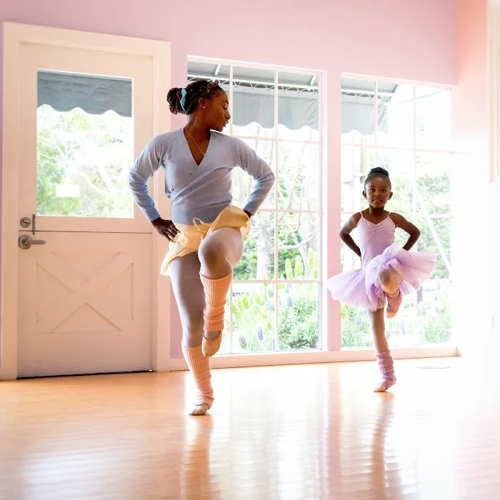 Tutu School Brier Creek Picture 10