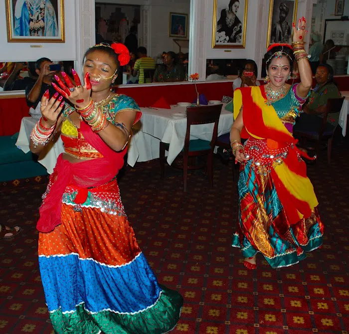 Indigo Bollywood Dance Academy [Outreach- Brier Creek] Picture 1