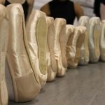Carolina Dance Center