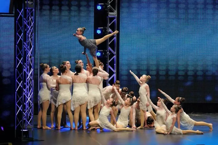 Triple Threat Performing Arts Academy Picture 2