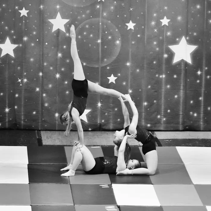 Dimensions Studio of Arts and Athletics Picture 6