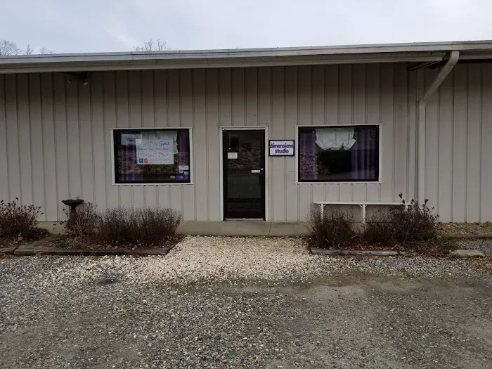 Dimensions Studio of Arts and Athletics Picture 9