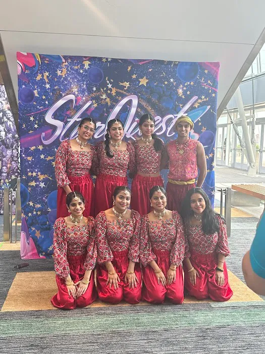 Vandana Performing Arts Company Picture 6