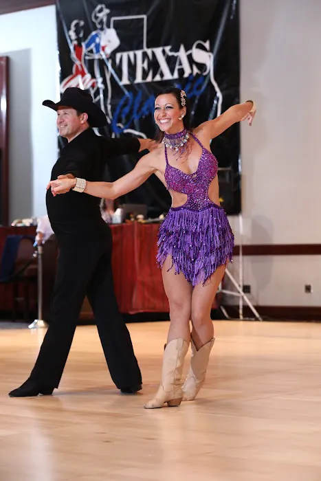 DPM Studios/ Dance With Raquel Picture 4