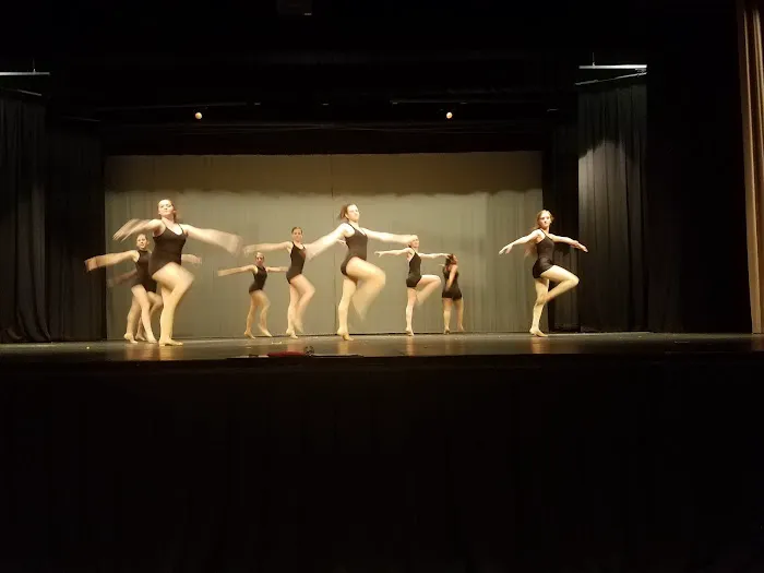 Massey School of Dance Inc Picture 3