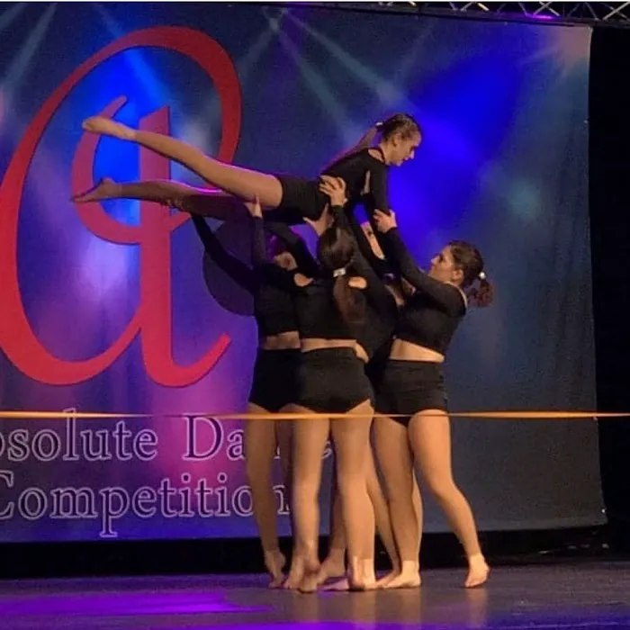 Massey School of Dance Inc Picture 6