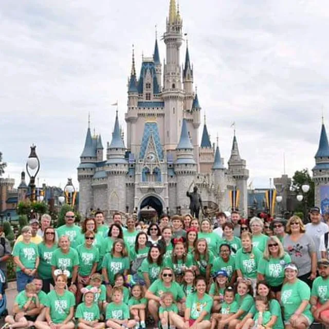 Massey School of Dance Inc Picture 7