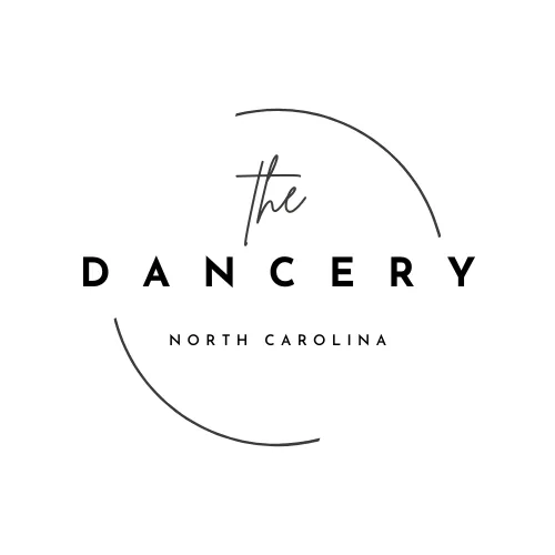 The Dancery Picture 1
