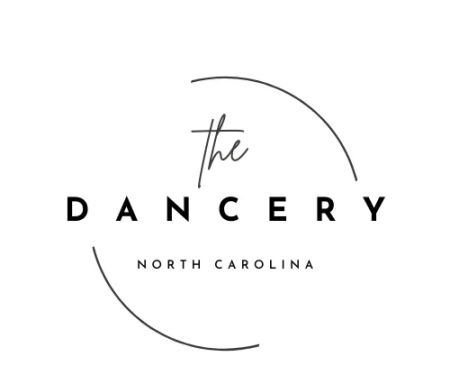 The Dancery