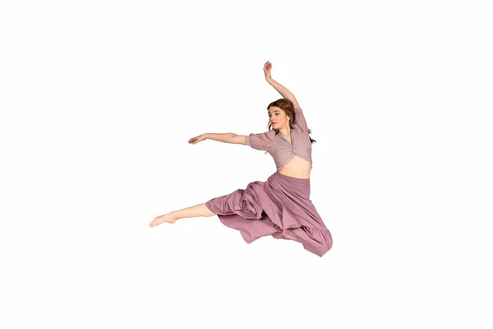 The Dance Collective Picture 2