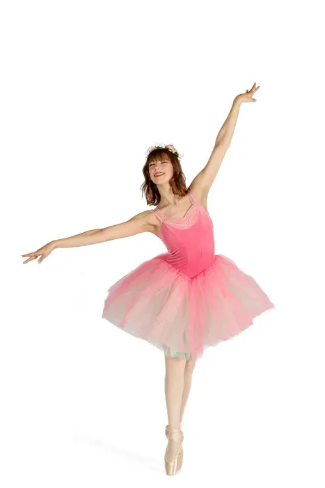 The Dance Collective Picture 7