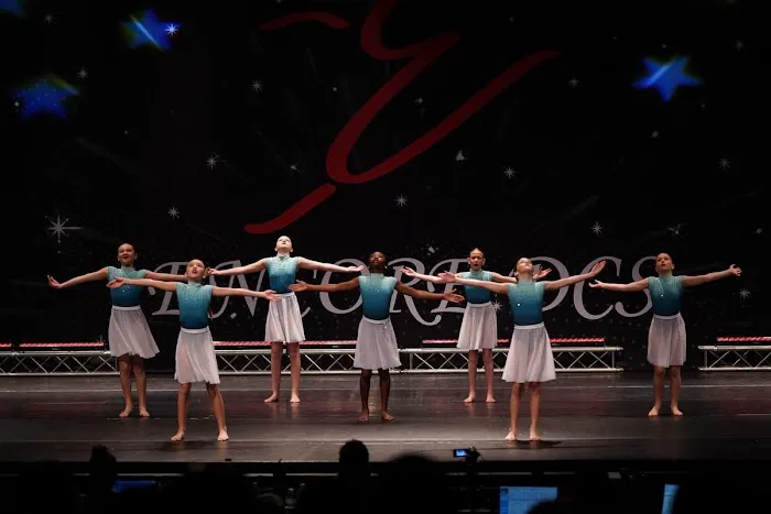 The Dance Attic Picture 2