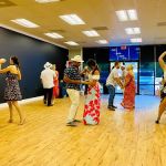 R&R Dance Studio