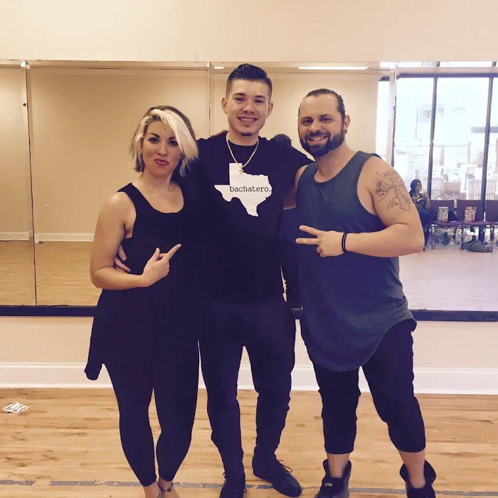 R&R Dance Studio Picture 6