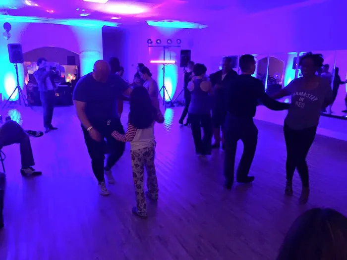 R&R Dance Studio Picture 5