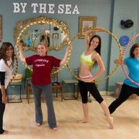 By the Sea Ballroom & Latin Dance Studio ico