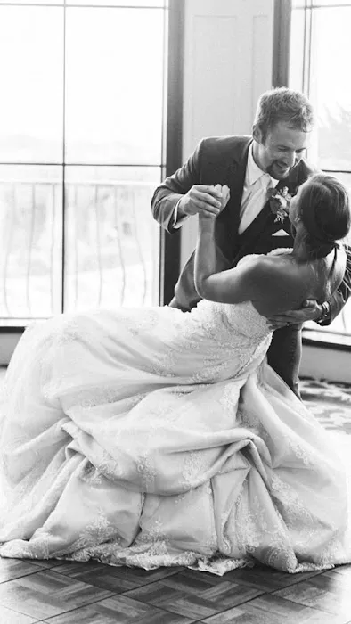 By the Sea Ballroom & Latin Dance Studio Picture 6