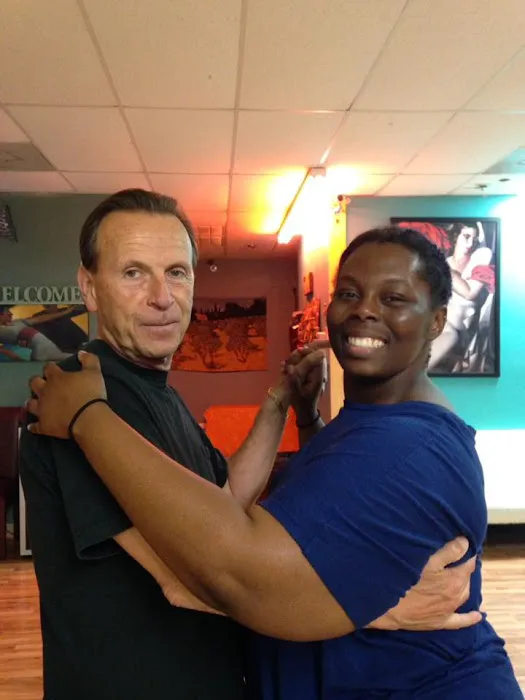 By the Sea Ballroom & Latin Dance Studio Picture 8