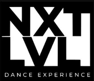 NXT LVL Dance Experience Picture 4
