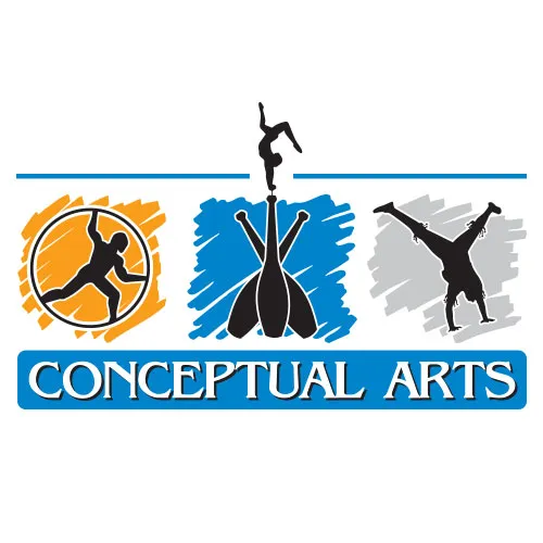 Conceptual Arts Picture 3