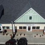North Myrtle Beach School of Performing Arts