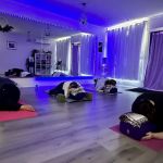 MK Creative Arts Studio