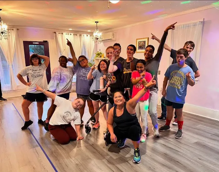 MK Creative Arts Studio Picture 10