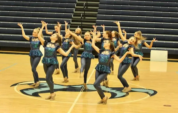 Carolina Show Company Picture 2