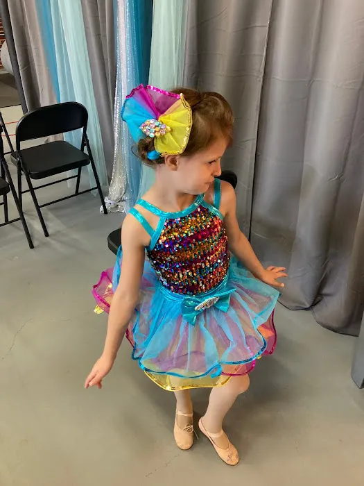 Carolina Show Company Picture 5