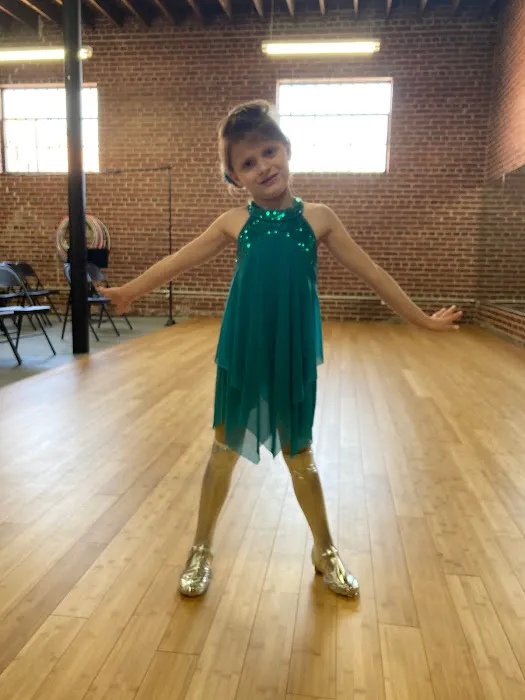 Carolina Show Company Picture 9