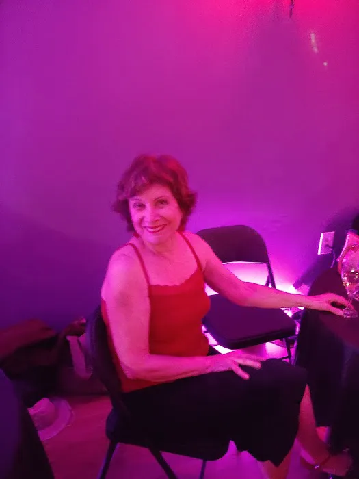 Esmeralda Dance Studio Picture 8