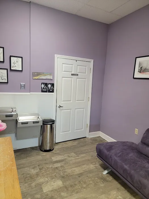 Esmeralda Dance Studio Picture 7