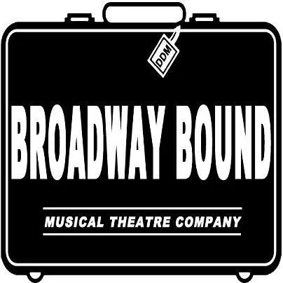 Broadway Bound Musical Theatre Company Picture 2