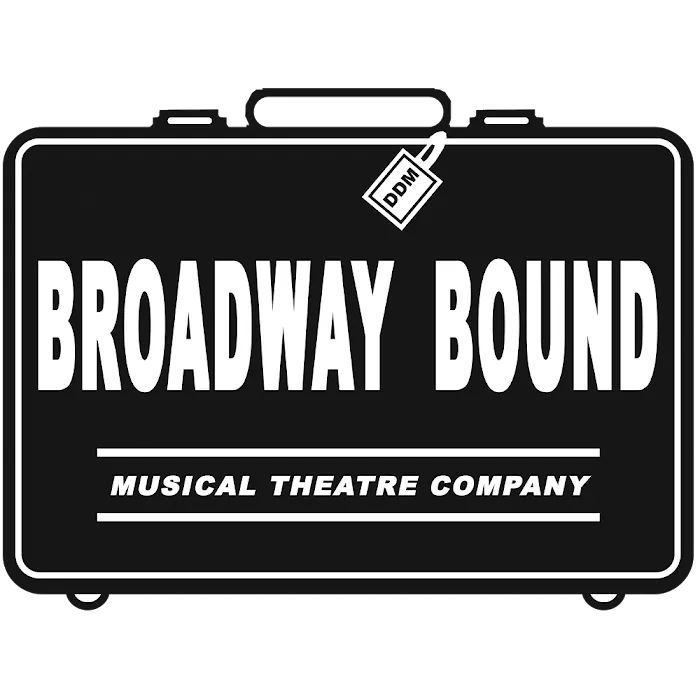 Broadway Bound Musical Theatre Company Picture 3