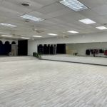 Alegria Dance Studio