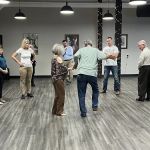Blue Moon Ballroom