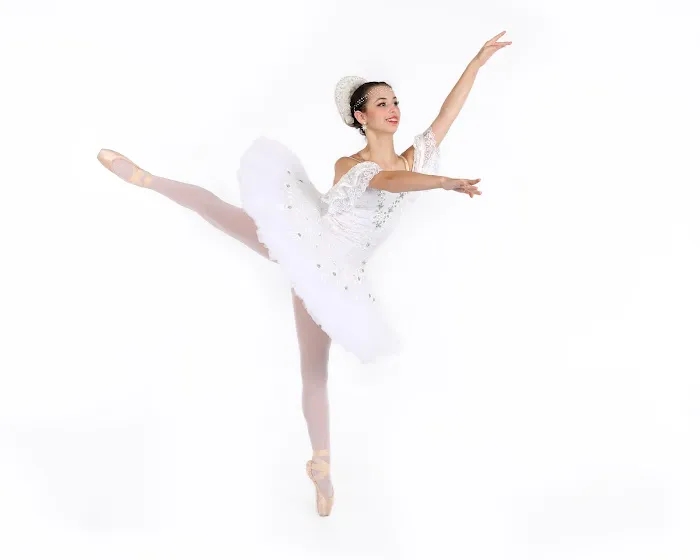Celestial Stars Arts Academy Picture 3