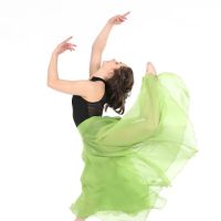 Celestial Stars Arts Academy ico