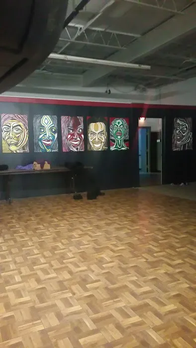Playground Studios, LLC. Picture 1