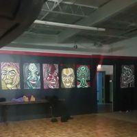 Playground Studios, LLC. ico