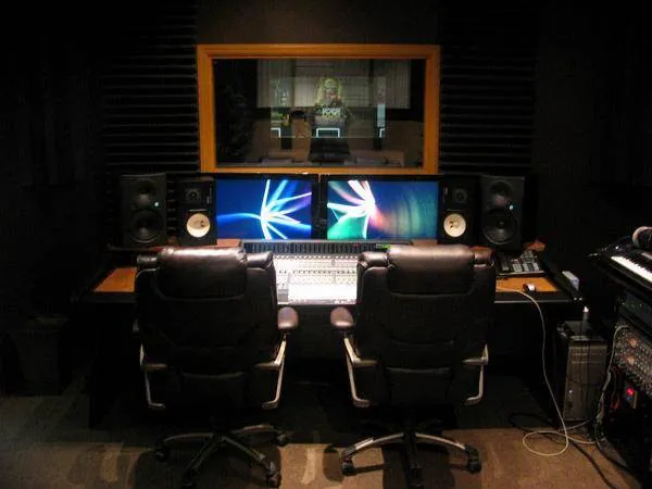 Playground Studios, LLC. Picture 2