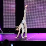 Leap of Faith Performing Arts