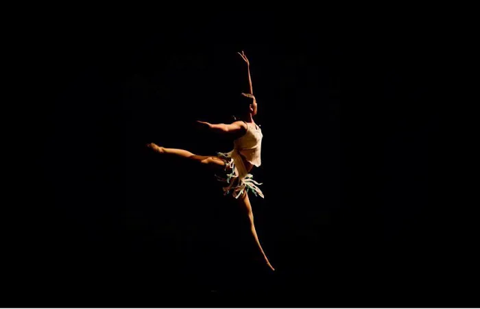 Leap of Faith Performing Arts Picture 3