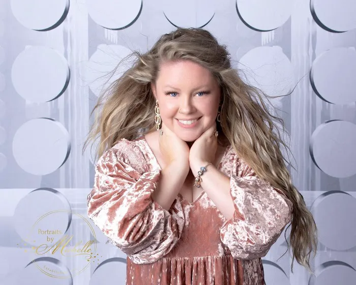 Leap of Faith Performing Arts Picture 7