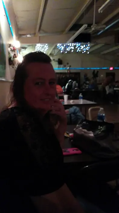 Cotton Eyed Joes Picture 4