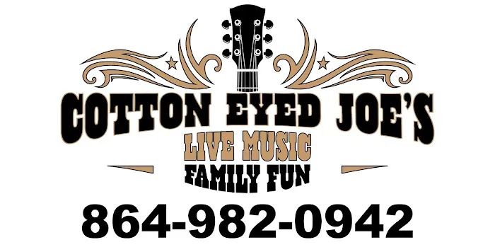 Cotton Eyed Joes Picture 8