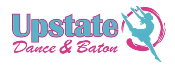 Upstate Dance & Baton Picture 5