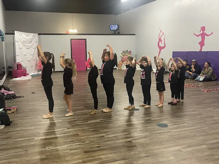 Upstate Dance & Baton Picture 10