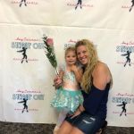 Steppin' Out Dance Studio